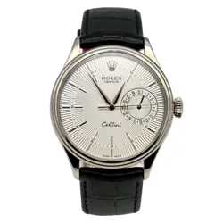 50519 SILVER