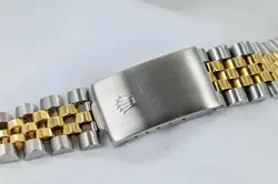 455 END LINKS