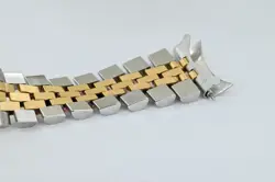455