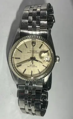 REF. 75204 34MM