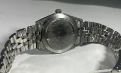 BEZEL REF. 75204