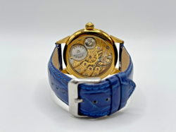 SUPERB ROLEX