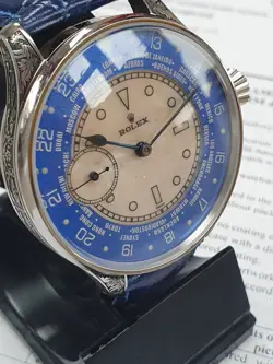 MOVEMENT WITH PAPERWORK