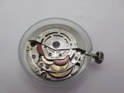 ROLEX CAL.1570