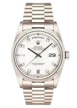 118239 DIAMOND