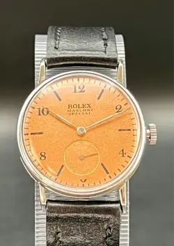GOL DIAL