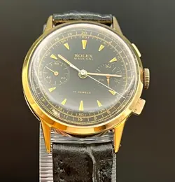 1940 WORKING DIAMETER