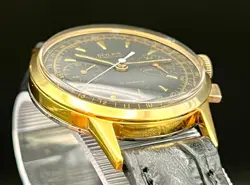 CHRONOGRAPH ROLEX MARCONI