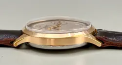 5MM