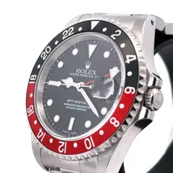 II AUTOMATIC 40MM