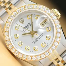 YELLOW GOLD 1.00