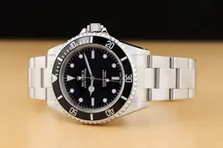 MENS SUBMARINER
