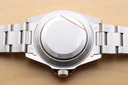 2001 ROLEX MENS
