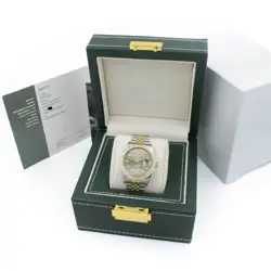 36MM #W146222-1