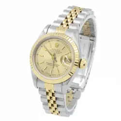 CHAMPAGNE 26MM AS