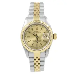 69173 CHAMPAGNE 26MM