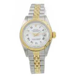 DIAL 26MM #W145495-1