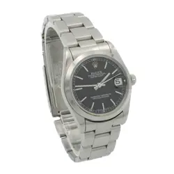 68240 BLACK DIAL