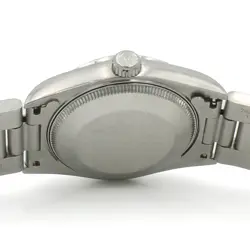 OP DATEJUST LADIES