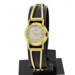 REF. 8271 MANUAL