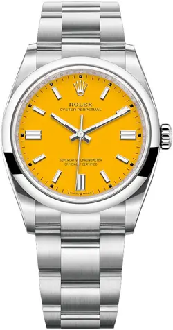 904L STEEL 126000