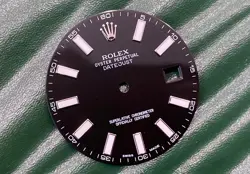 116300 116334 STEEL