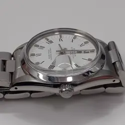 ROMAN OYSTER AUTOMATIC