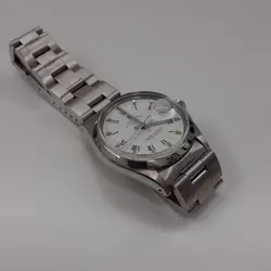 15000 CIRCA 1981