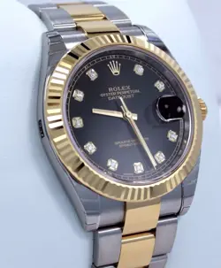 126333 OYSTER