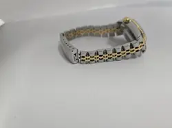 DATEJUST CAL