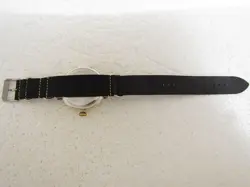 WW2 VINTAGE 1939-1945