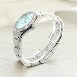 DIAMONDS ICE