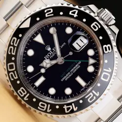 STEEL CERAMIC DATE