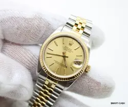 68273 SERIAL