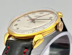 VTG ROLEX EXTRA