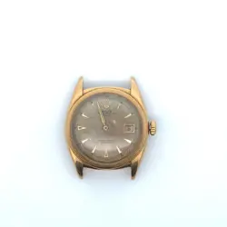 1952 VINTAGE ROLEX
