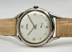 ROLEX EXTRA PRIMA