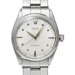 MEN'S WATCH #121120