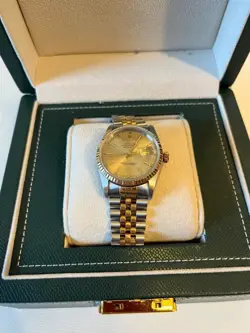 MODEL 16233 OYSTER