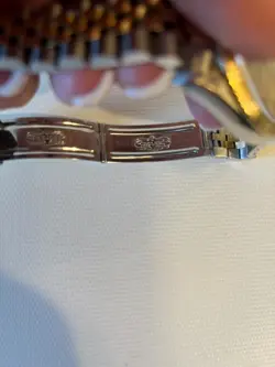 MODEL 16233