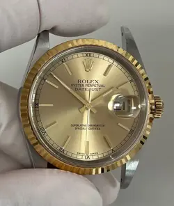 16233 40MM
