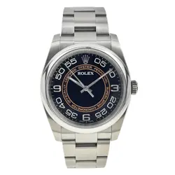 116000 B/P
