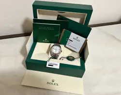 GOLD PRE-OWNED