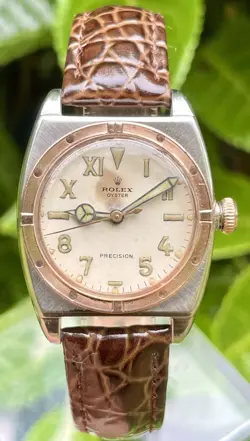 1944 REF
