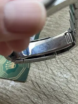 126000 STEEL