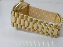 2017 ROLEX DAY