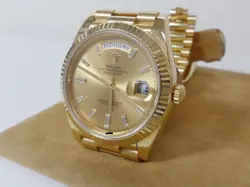 BAGUETTE DIAL 228238