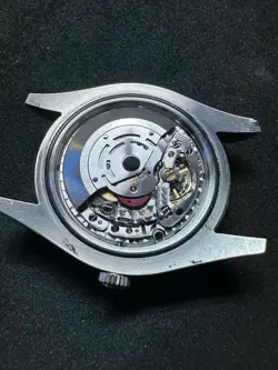 3CT