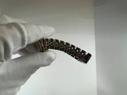 26MM DATEJUST TWO