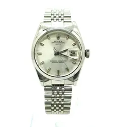 SILVER 3560903